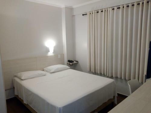 Hotel Z� Maria
