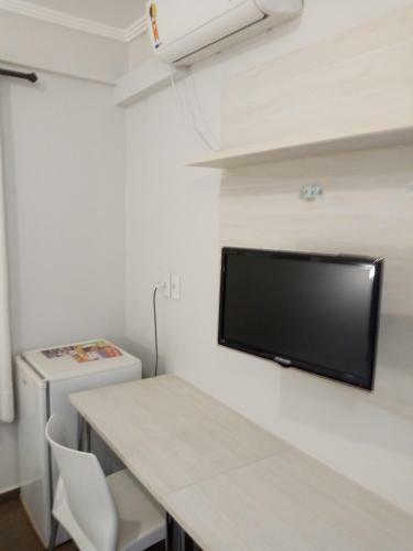 Hotel Z� Maria