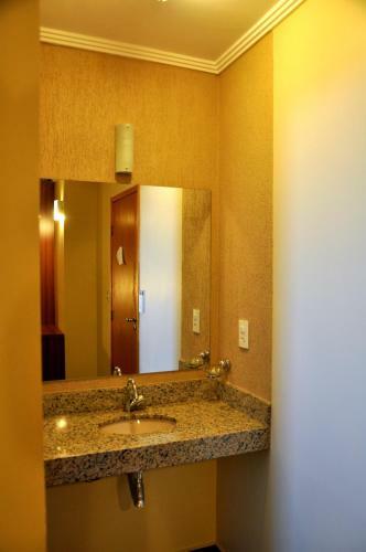 Hotel Z� Maria