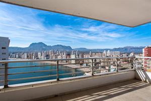 Apartamentos Buenos Aires