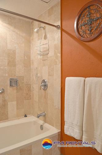 Hotel Princesa C - 402