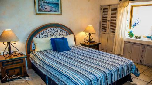 Apartamento Princesa Rocky Point