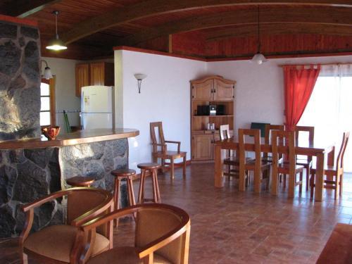 Hotel Heva Eco Lodge