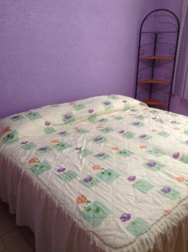 Apartamento Condominio Loma Del Mar B-8