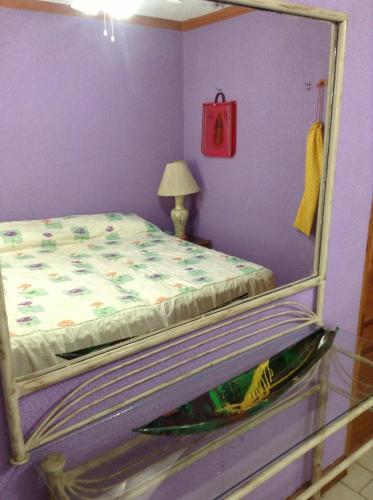 Apartamento Condominio Loma Del Mar B-8