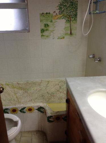 Apartamento Condominio Loma Del Mar B-8