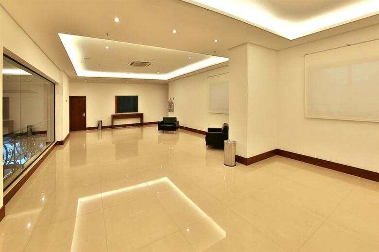 Hotel Mont Blanc Premium
