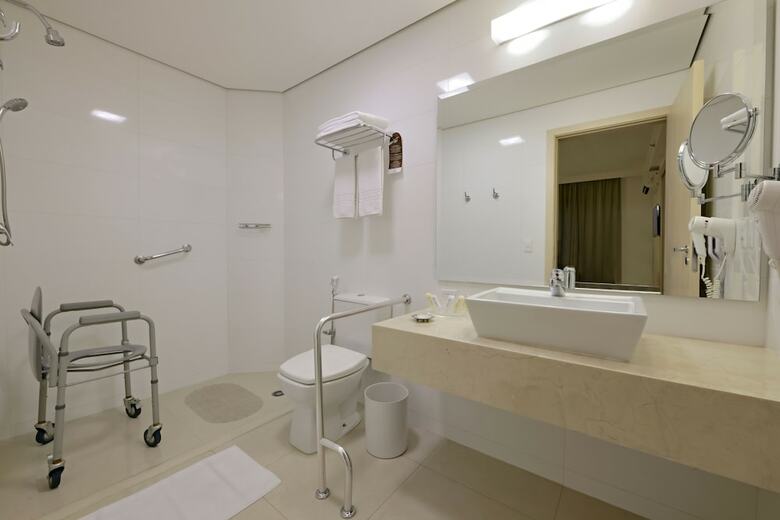 Hotel Mont Blanc Premium