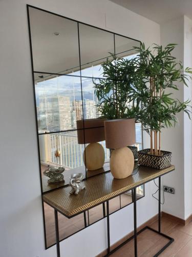 Apartamento Portofino Playa