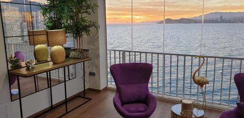 Apartamento Portofino Playa