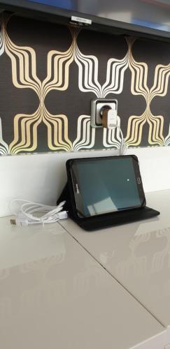 Apartamento Portofino Playa