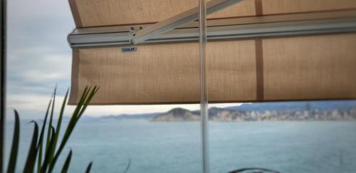Apartamento Portofino Playa