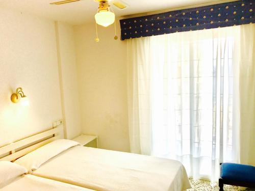 Apartamentos Nere