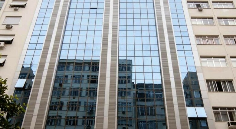 Hotel Atlntico Rio Budget