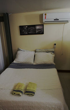 Albergue Boulevard Bed & Breakfast