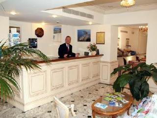 Hotel Condestable