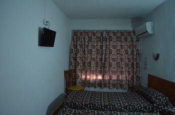 Hotel Condestable