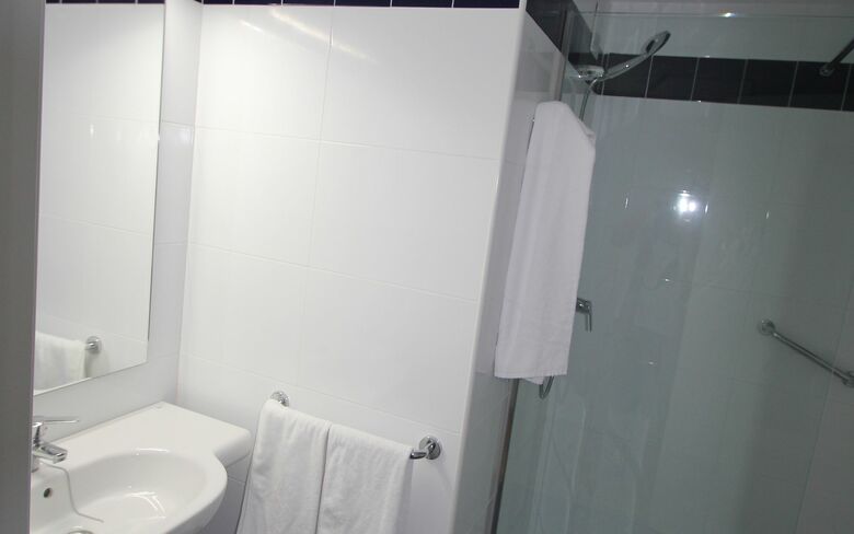 Apartamentos La Mar