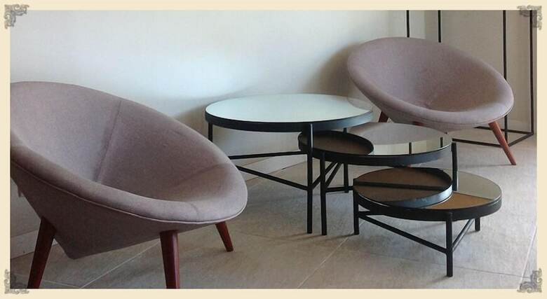 Bed & Breakfast Casa Geranio