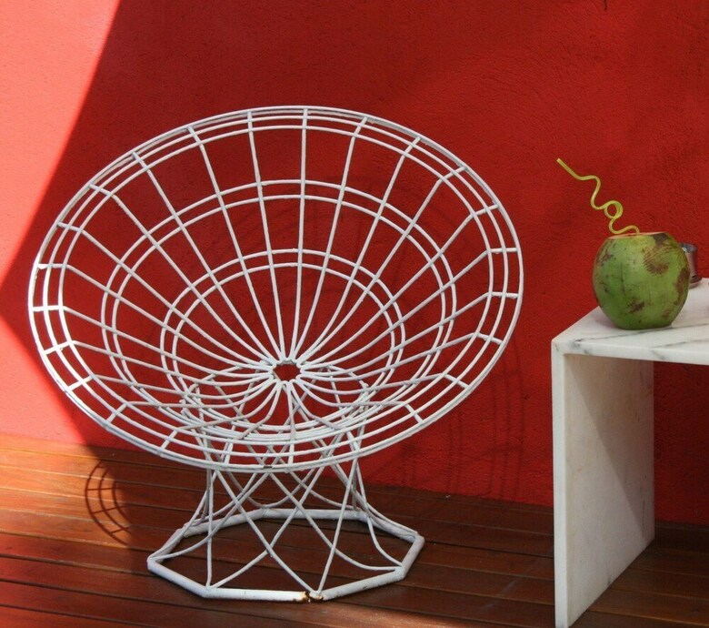 Bed & Breakfast Casa Geranio