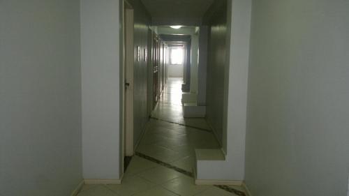 Hotel Vital