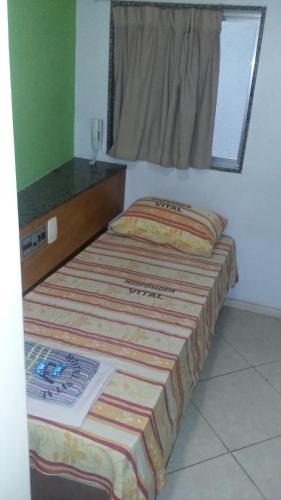Hotel Vital