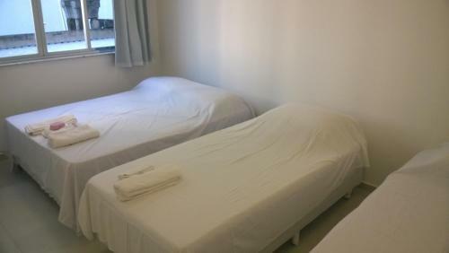 Guest House Marly