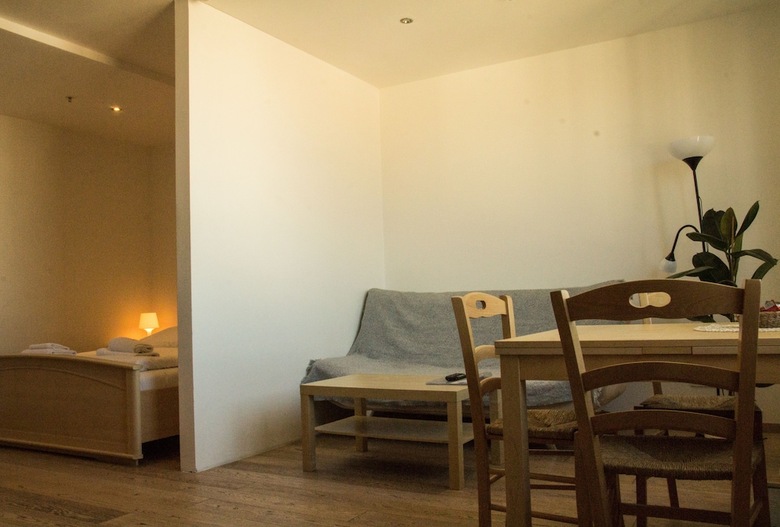 Vn17 Apartments