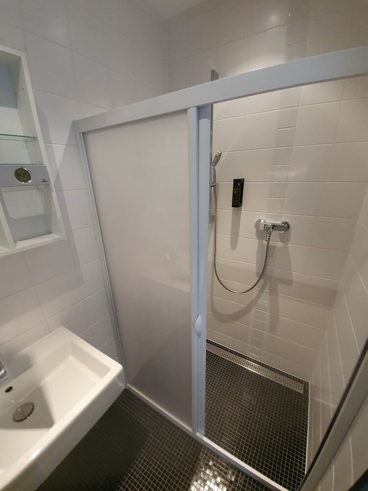 Vn17 Apartments