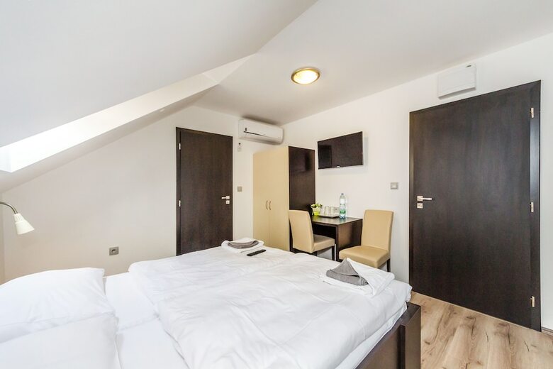 Hostal Nov� Hospoda