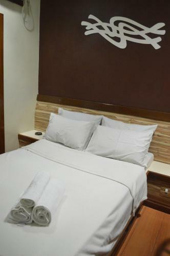 Hotel La Costa