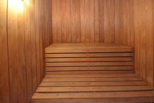 Love Time Hotel (adult Only)
