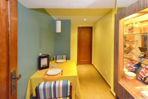 Love Time Hotel (adult Only)
