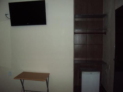 Hotel Rio Claro