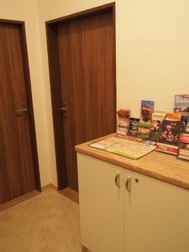 Albergue Museum Inn