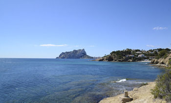 Hostal Fonda Maria