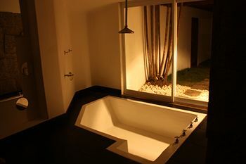 Hostal Les Jardins De Rio