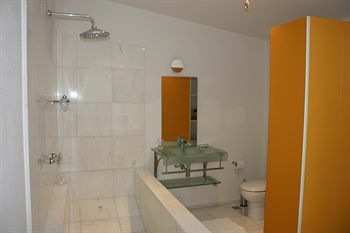Hostal Les Jardins De Rio