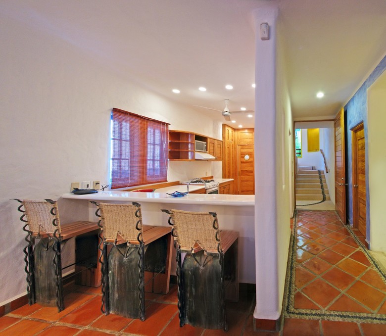 Hotel Luna Liquida