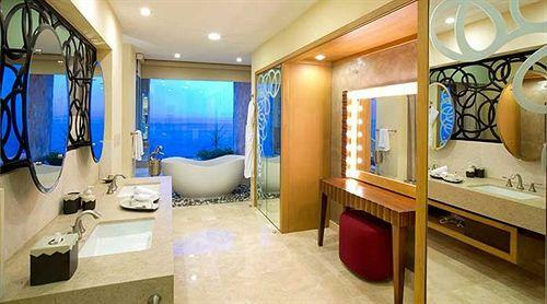 Hotel Garza Blanca Residences