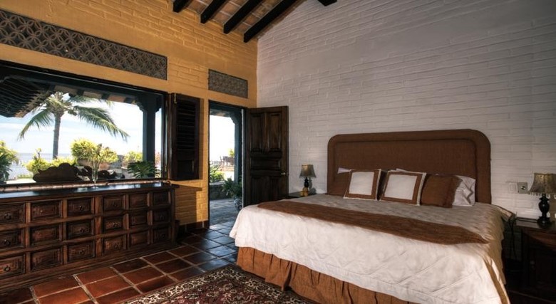 Villa Celeste