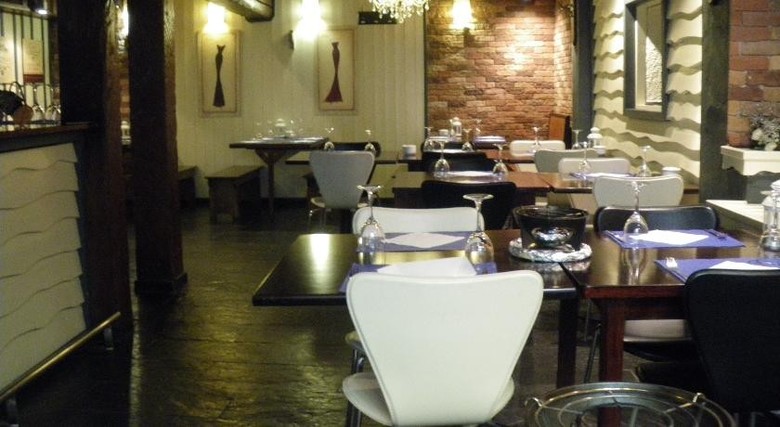 Hotel Es Pradets Hostal