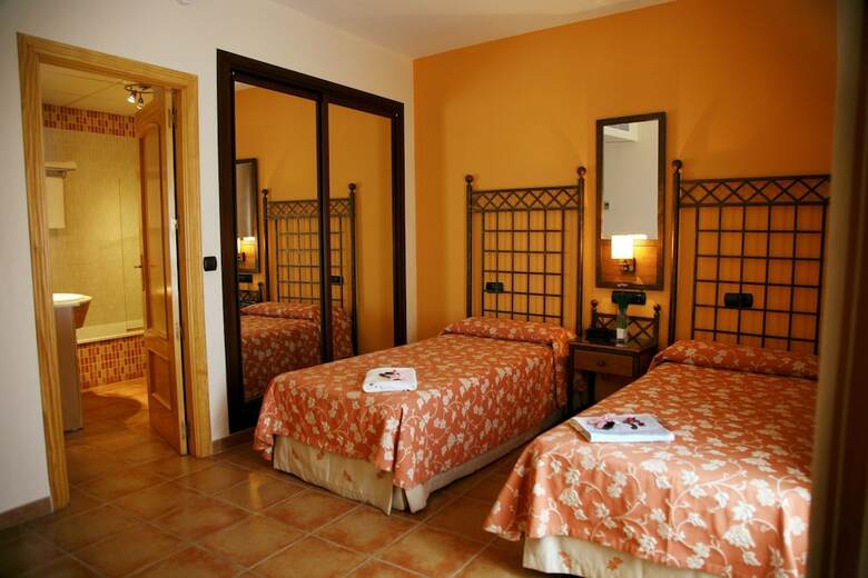 Hotel Ele Santa Barbara