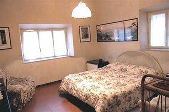 B&B Roma