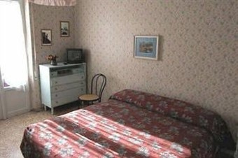 B&B Roma