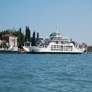 B&B And Residence Oasis
