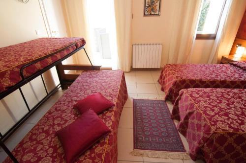 Hotel Al Piccolo
