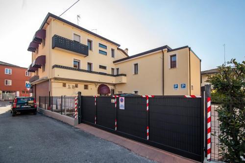 Hotel Al Piccolo
