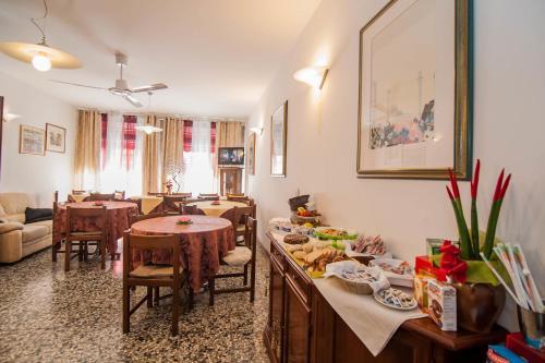 Hotel Al Piccolo