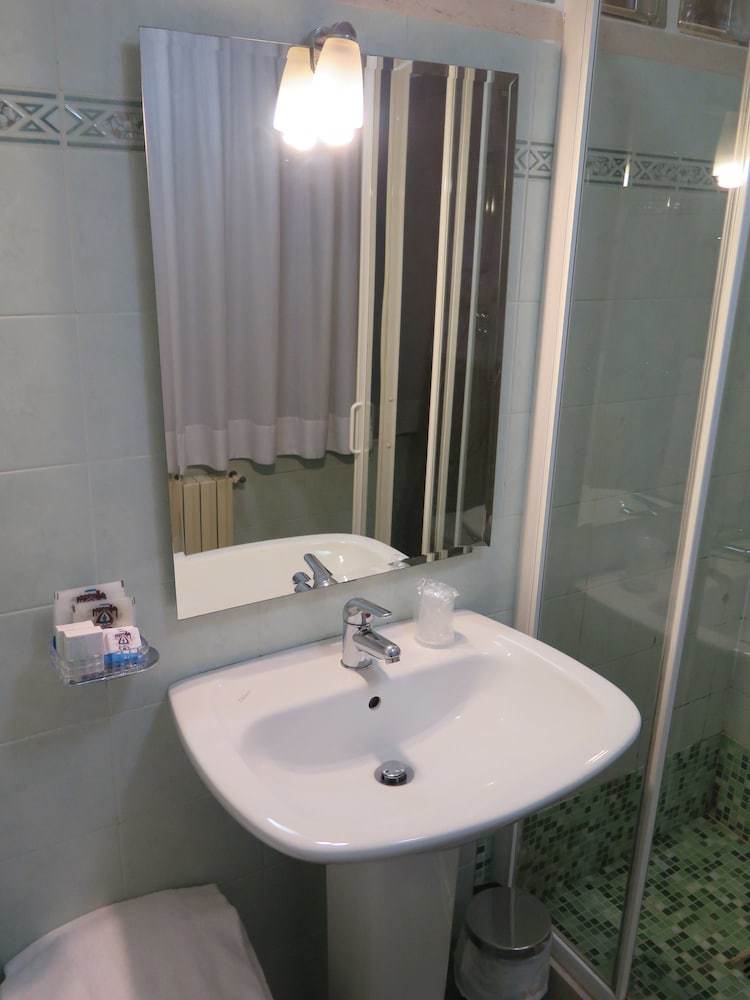 Hotel Al Soffiador